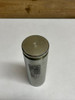 Headless Groove Pin T202754 John Deere