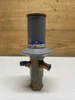 Sporlan ADRSE-2-0/80 Discharge Bypass Valve OEM HVAC Valve