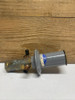Sporlan ADRSE-2-0/80 Discharge Bypass Valve OEM HVAC Valve
