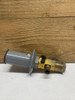 Sporlan ADRSE-2-0/80 Discharge Bypass Valve OEM HVAC Valve
