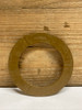 John Deere R93623 Thrust Washer Genuine OEM Heavy Equipment