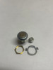 CAT 226-0291 Radiator and Fan Lock OEM Caterpillar Cooling System Lock