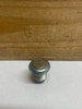 CAT 226-0291 Radiator and Fan Lock OEM Caterpillar Cooling System Lock