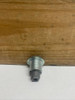CAT 226-0291 Radiator and Fan Lock OEM Caterpillar Cooling System Lock