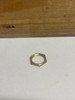 CAT 226-0291 Radiator and Fan Lock OEM Caterpillar Cooling System Lock