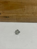 CAT 226-0291 Radiator and Fan Lock OEM Caterpillar Cooling System Lock