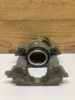 KH-AMC 103707 Front Brake Caliper OEM ATV Motorcycle Brake Assembly