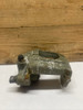 KH-AMC 103707 Front Brake Caliper OEM ATV Motorcycle Brake Assembly