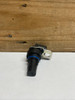 Allison 29543432 Rotational Speed Sensor Assembly Genuine OEM