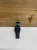 Allison 29543432 Rotational Speed Sensor Assembly Genuine OEM