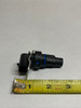 Allison 29543432 Rotational Speed Sensor Assembly Genuine OEM