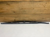 John Deere AT324681 Front Windshield Wiper Blade OEM Heavy Equipment