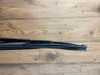 John Deere AT324681 Front Windshield Wiper Blade OEM Heavy Equipment