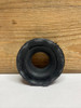 John Deere AT227815 Radiator Isolator OEM Heavy Equipment Mount