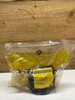 John Deere AT227815 Radiator Isolator OEM Heavy Equipment Mount