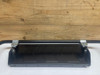 Luverne 159-220 Rearview Mirror Assembly Heavy Duty Truck Mirror