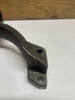 Cummins 3943249 Engine Mount Bracket Front Engine Support OEM