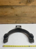 Cummins 3943249 Engine Mount Bracket Front Engine Support OEM