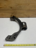 Cummins 3943249 Engine Mount Bracket Front Engine Support OEM