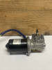 Sprague E-008-148 Wiper Motor Assembly Heavy Duty Windshield Motor