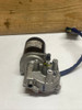 Sprague E-008-148 Wiper Motor Assembly Heavy Duty Windshield Motor
