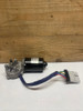 Sprague E-008-148 Wiper Motor Assembly Heavy Duty Windshield Motor