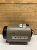 RCA 12x TV Zoom Lens B12Z1519M2EMA-5 Asahi Precision