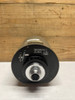 RCA 12x TV Zoom Lens B12Z1519M2EMA-5 Asahi Precision
