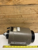 RCA 12x TV Zoom Lens B12Z1519M2EMA-5 Asahi Precision