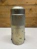 SPX J-24202-4 Driver Handle Allison Transmission Service Tool