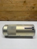 SPX J-24202-4 Driver Handle Allison Transmission Service Tool