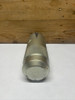 SPX J-24202-4 Driver Handle Allison Transmission Service Tool