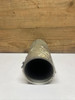 SPX J-24202-4 Driver Handle Allison Transmission Service Tool