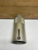 SPX J-24202-4 Driver Handle Allison Transmission Service Tool