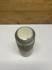 SPX J-24202-4 Driver Handle Allison Transmission Service Tool