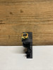 John Deere RE46742 Heater Valve OEM Temperature Control Valve