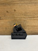 John Deere RE46742 Heater Valve OEM Temperature Control Valve