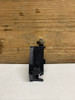 John Deere RE46742 Heater Valve OEM Temperature Control Valve