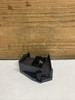 John Deere RE46742 Heater Valve OEM Temperature Control Valve