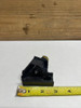 John Deere RE46742 Heater Valve OEM Temperature Control Valve