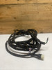 CAT 139-2787 Branched Wiring Harness Assembly OEM Caterpillar