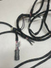 CAT 139-2787 Branched Wiring Harness Assembly OEM Caterpillar