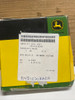 John Deere AT316249 Valve Parts Kit OEM Hydraulic Repair Kit