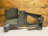 AM General 12460530-4 Vehicular Splash Guard HMMWV Humvee OEM