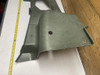 AM General 12460530-4 Vehicular Splash Guard HMMWV Humvee OEM