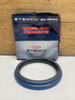 Stemco 320-2110 Plain Seal OEM Wheel Hub Oil Seal Heavy Duty