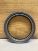Stemco 320-2110 Plain Seal OEM Wheel Hub Oil Seal Heavy Duty