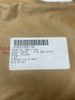 Stemco 320-2110 Plain Seal OEM Wheel Hub Oil Seal Heavy Duty