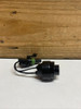 John Deere AT178542 Air Restriction Sensor OEM Heavy Equipment