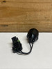 John Deere AT178542 Air Restriction Sensor OEM Heavy Equipment